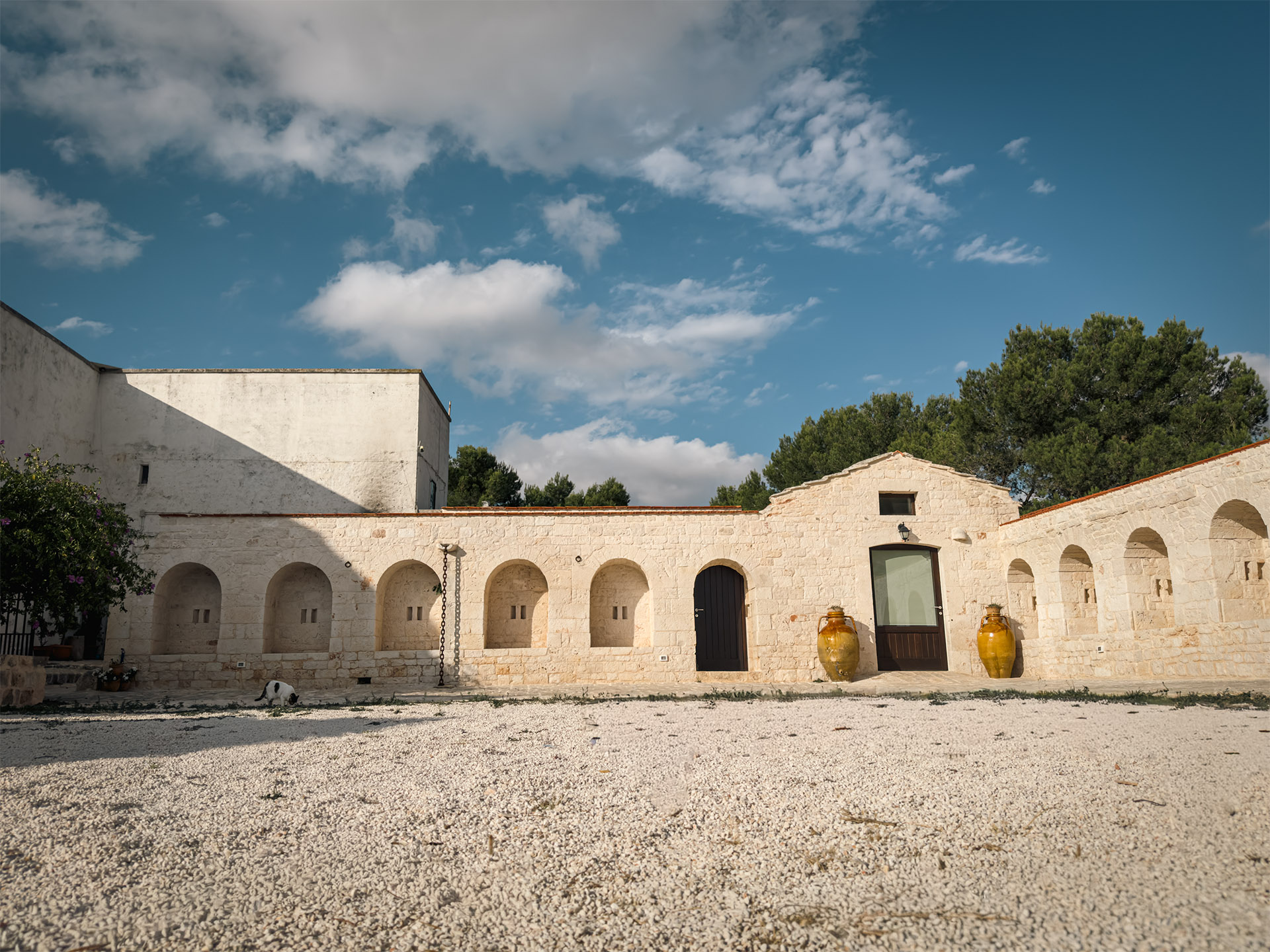 MASSERIA SAN NICOLA PUTIGNANO_0011__FOTO MASSERIA 092025-2-TX