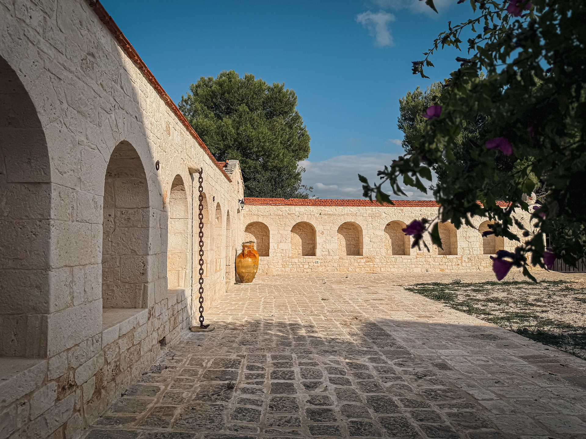 MASSERIA SAN NICOLA PUTIGNANO_0012_Sfondo