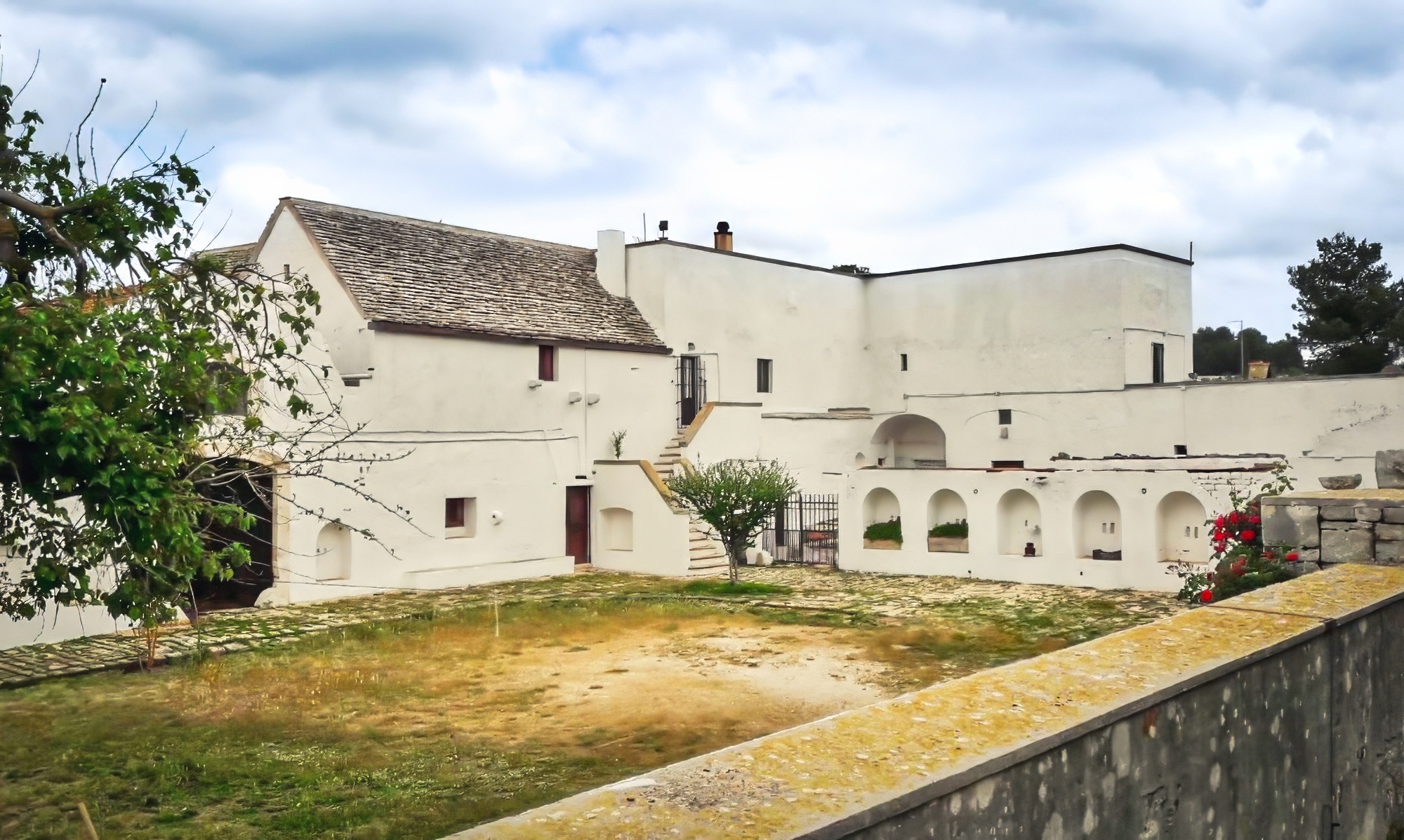 _foto demo masseria san nicola putignano-10-TX