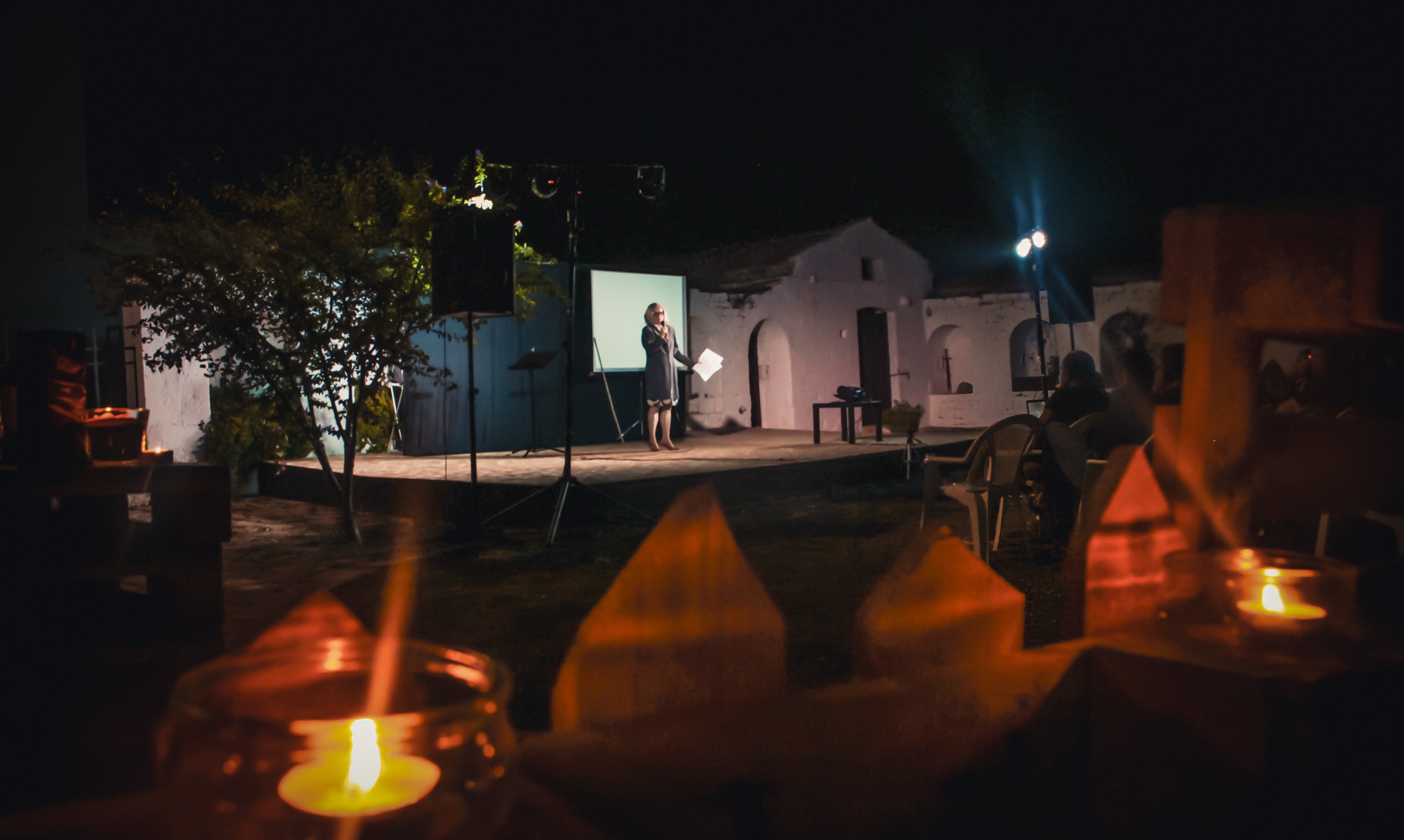 _foto demo masseria san nicola putignano-7-TX
